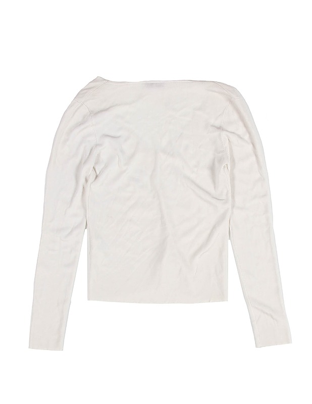 MAX & CO neulepaita, L - Naisten neuleet - 10105269278 - 1