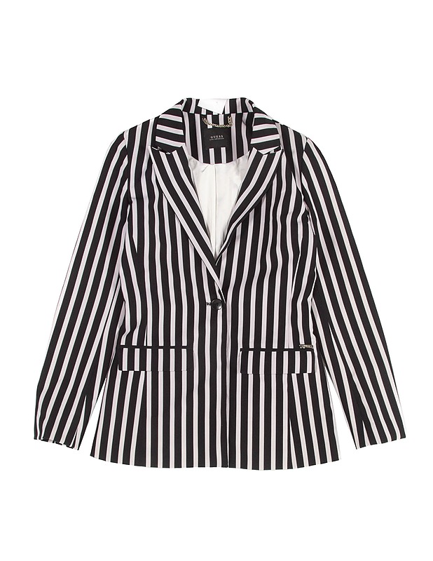 GUESS bleiseri, XS - Naisten takit ja jakut - 10105269289 - 0