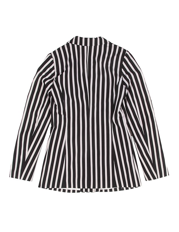 GUESS bleiseri, XS - Naisten takit ja jakut - 10105269289 - 1