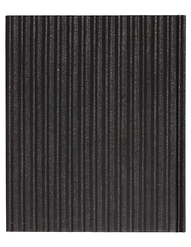 Suuri grillikirja - Rachael Lane - Ruokakirjat - 10105269368 - 1