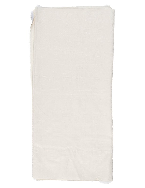 Sisustuskangas, 260 x 280 cm - Kankaat - 10105269416 - 0