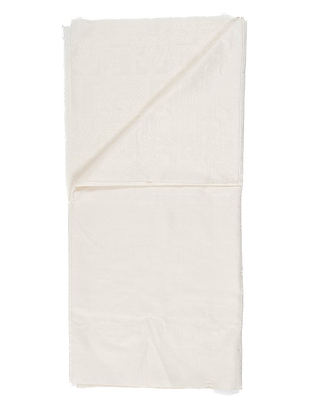 Sisustuskangas, 260 x 280 cm - Kankaat - 10105269416 - 1