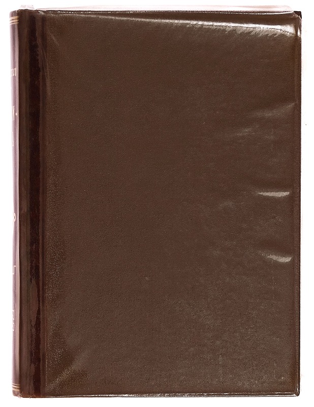 KIVENNAPA ; KIURU - PAAVO KIURU - Historiakirjat - 10105269578 - 0