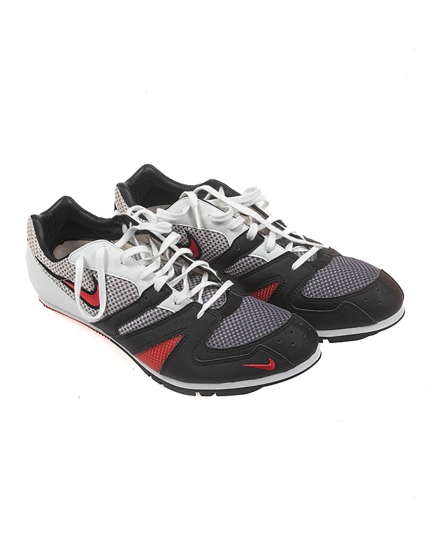 NIKE Bowerman ratakengät, 47 - Urheiluvaatteet ja fanivaatteet - 10105269617 - 1
