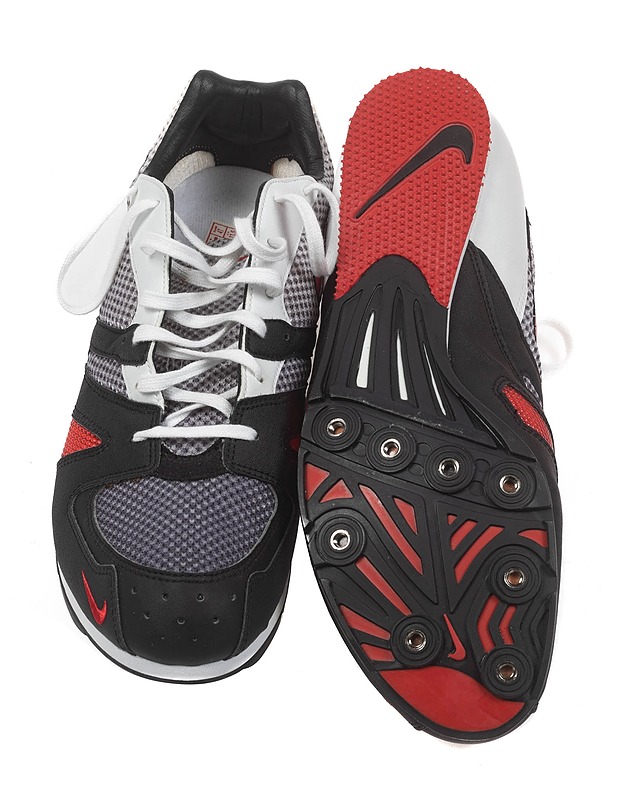 NIKE Bowerman ratakengät, 47 - Urheiluvaatteet ja fanivaatteet - 10105269617 - 3