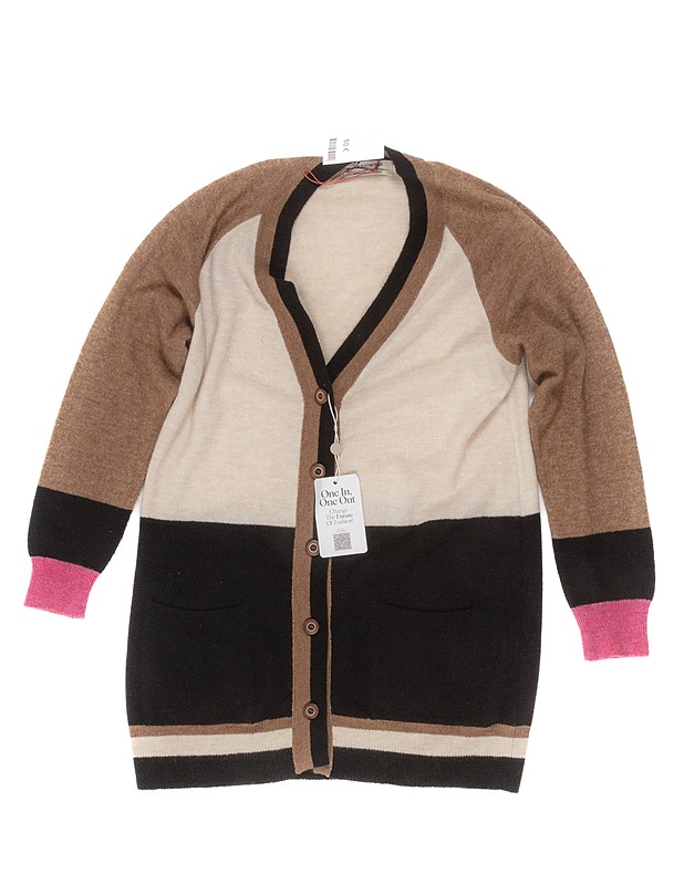 ALDOMARTINS neule, 40-42 - Naisten neuleet - 10105269666 - 0