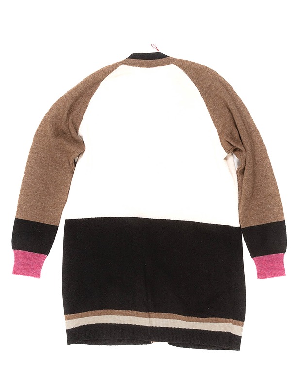 ALDOMARTINS neule, 40-42 - Naisten neuleet - 10105269666 - 1