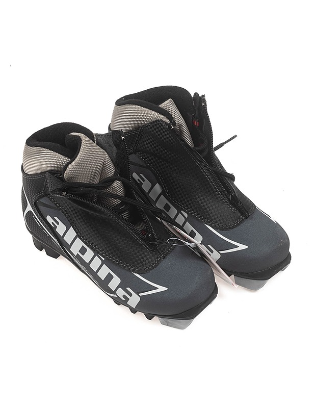 ALPINA Touring JR hiihtomonot, 33  - Hiihto ja talviurheilu - 10105269781 - 0