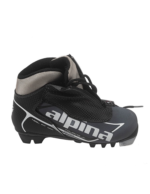 ALPINA Touring JR hiihtomonot, 33  - Hiihto ja talviurheilu - 10105269781 - 1