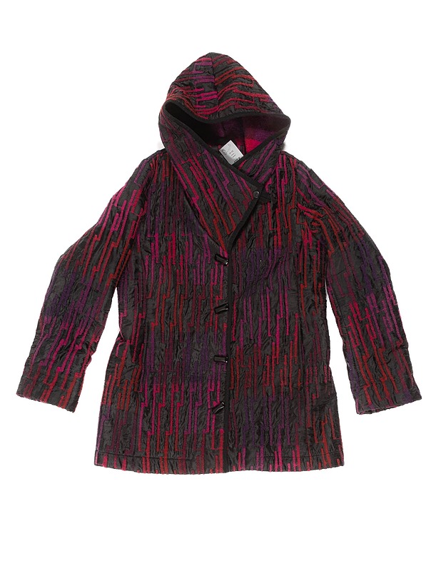 ÄINO syystakki, M - Naisten takit ja jakut - 10105269849 - 0