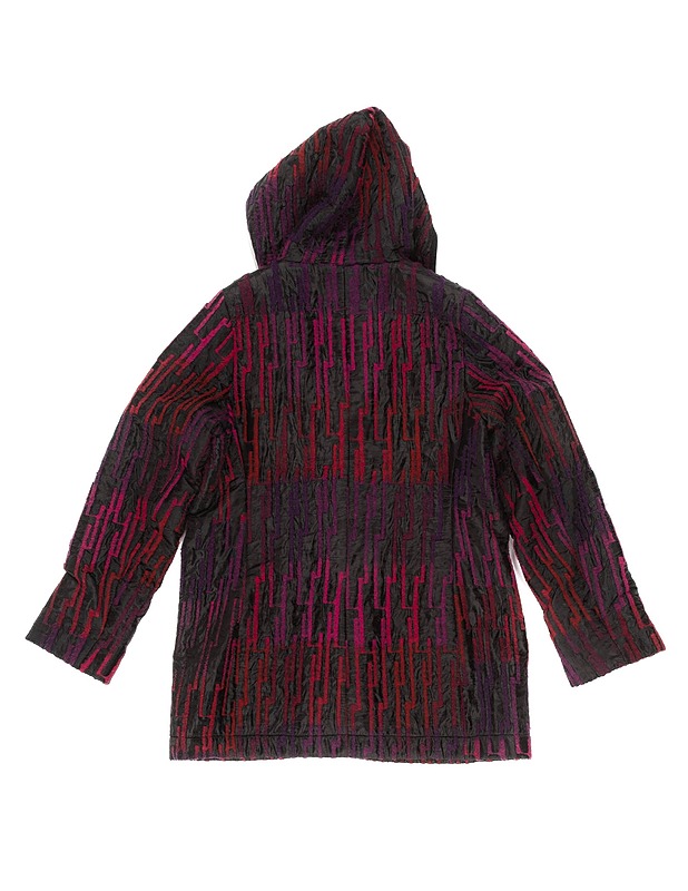 ÄINO syystakki, M - Naisten takit ja jakut - 10105269849 - 1