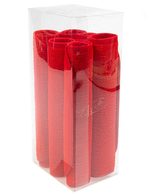 TEE-KOO TUOTE pöytätabletti, 6 kpl - Pöytäliinat - 10105269852 - 1