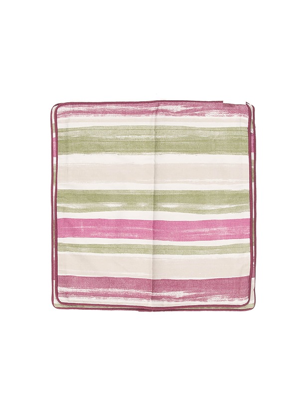 KOTIKULTA koristetyynynpäällinen, 45x45 2kpl - Sisustus - 10105269877 - 1
