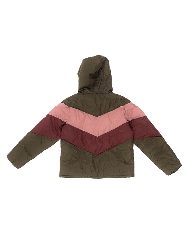 C talvitakki, 164/ 14Y - Lasten vaatteet - 10105269914 - 1