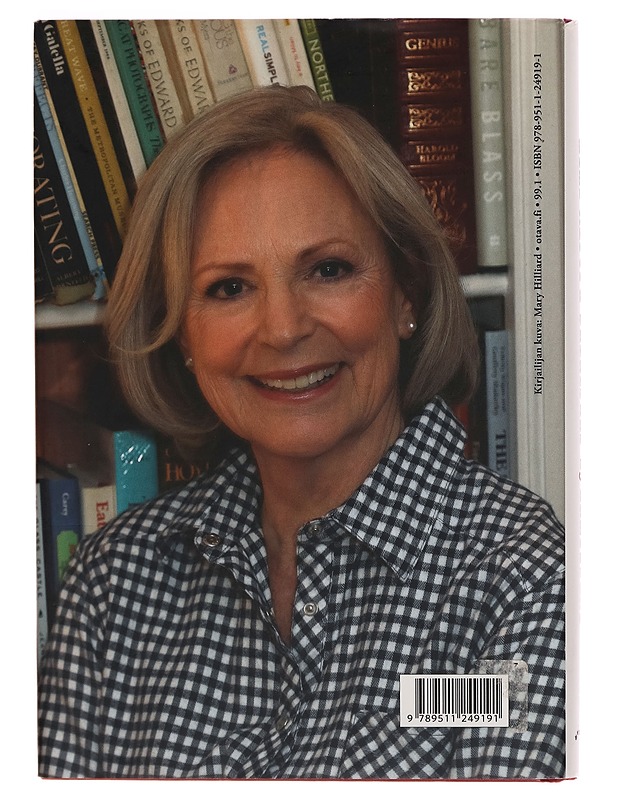 Salaisuus sydämessäni : presidentti Kennedy ja minä - Mimi Alford - Elämäkerrat ja muistelmat - 10105269985 - 1