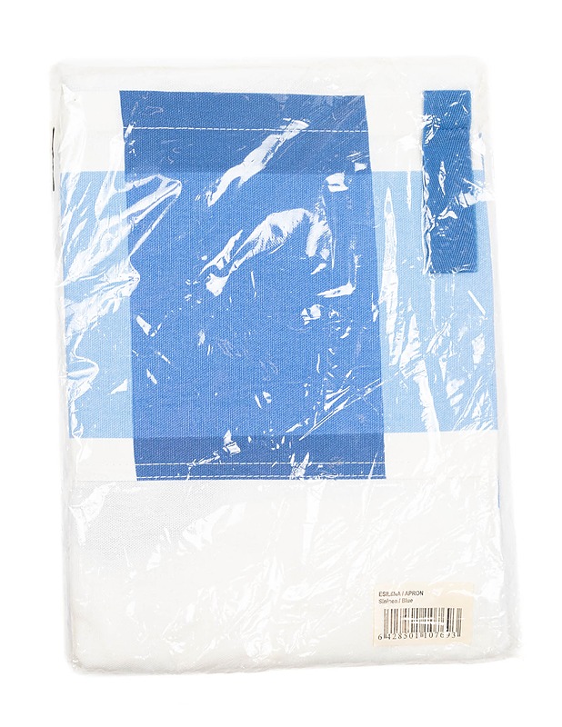 Esiliina, 50 x 101 cm  - Muut kodintekstiilit - 10105270105 - 0