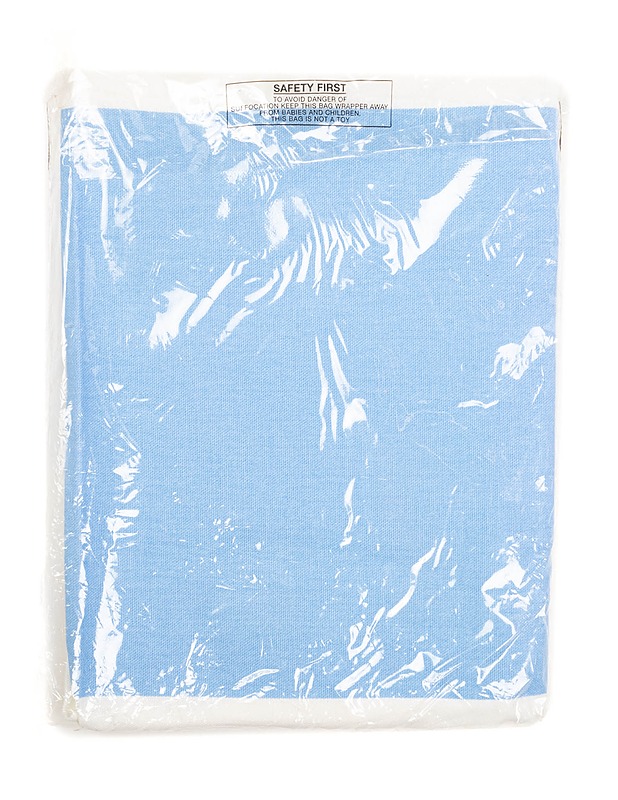 Esiliina, 50 x 101 cm  - Muut kodintekstiilit - 10105270105 - 1