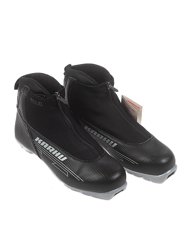 KARHU ST07 hiihtomonot, 46 - Hiihto ja talviurheilu - 10105270315 - 0
