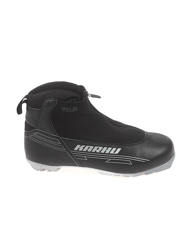 KARHU ST07 hiihtomonot, 46 - Hiihto ja talviurheilu - 10105270315 - 1