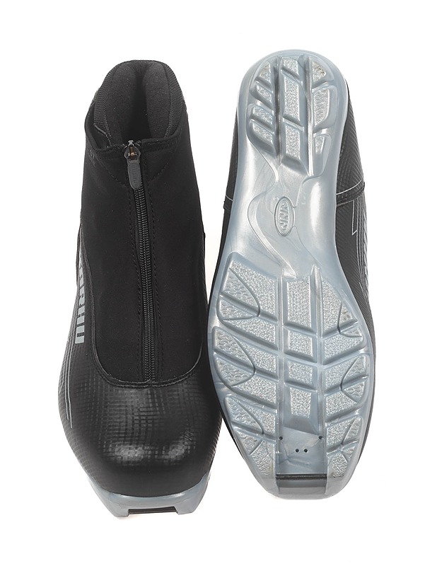 KARHU ST07 hiihtomonot, 46 - Hiihto ja talviurheilu - 10105270315 - 2
