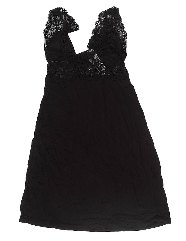 CHANGE Melanie alusmekko, XS - Alusvaatteet - 10105270320 - 1