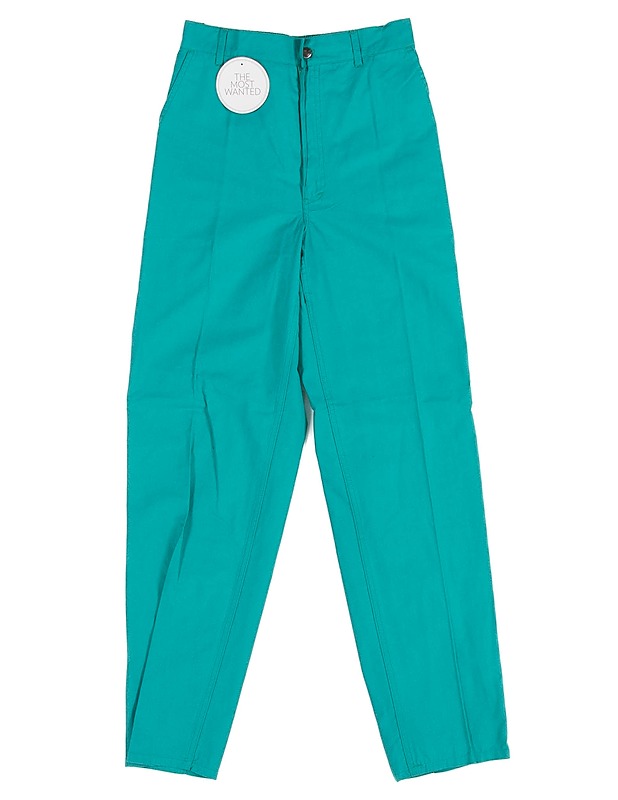 AVENTURA housut, 32 - The Most Wanted vaatteet ja asusteet - 10105270338 - 0