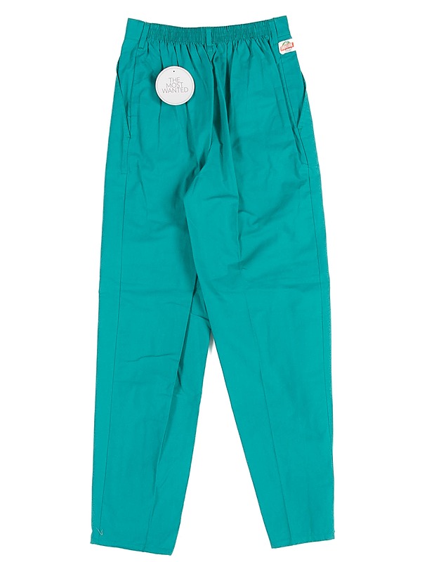 AVENTURA housut, 32 - The Most Wanted vaatteet ja asusteet - 10105270338 - 1