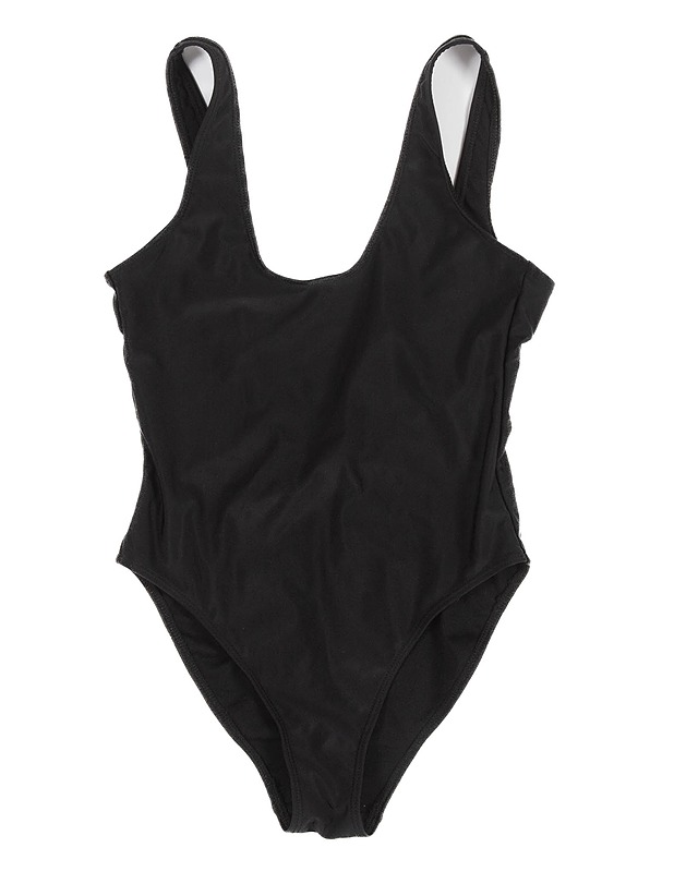 BOOHOO uimapuku, 34 - Asusteet - 10105270496 - 0