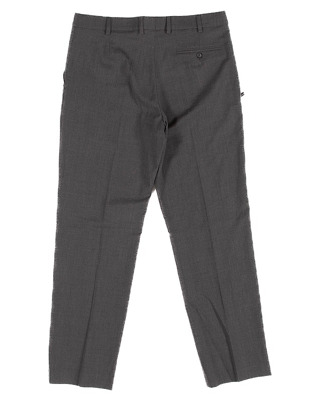 LAPIOUS housut, C52 - Miesten housut ja shortsit - 10105270504 - 1