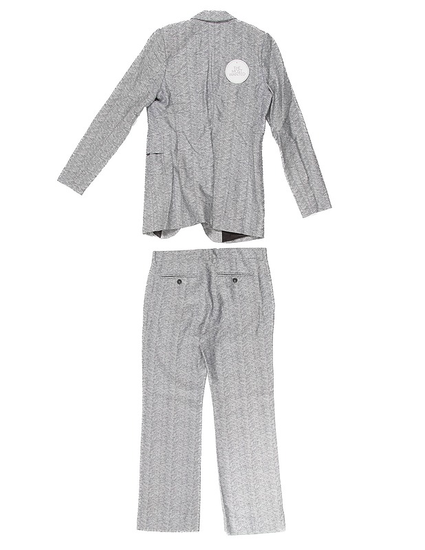 WHYRED jakkupuku, 2 osaa - The Most Wanted vaatteet ja asusteet - 10105270515 - 1