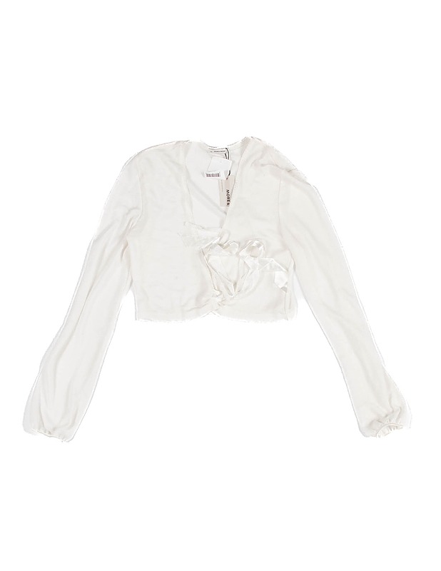 MORE & MORE neule, 42 - Naisten neuleet - 10105270517 - 0