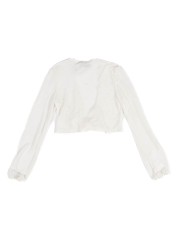 MORE & MORE neule, 42 - Naisten neuleet - 10105270517 - 1