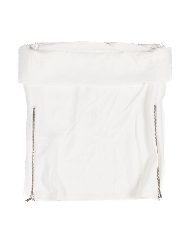 ZARA paita, L - Naisten paidat ja topit - 10105270556 - 0