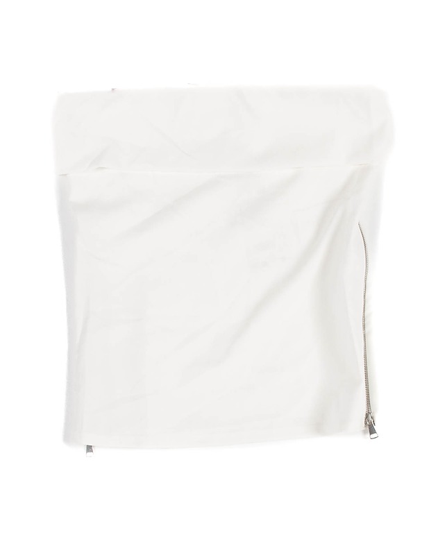 ZARA paita, L - Naisten paidat ja topit - 10105270556 - 1