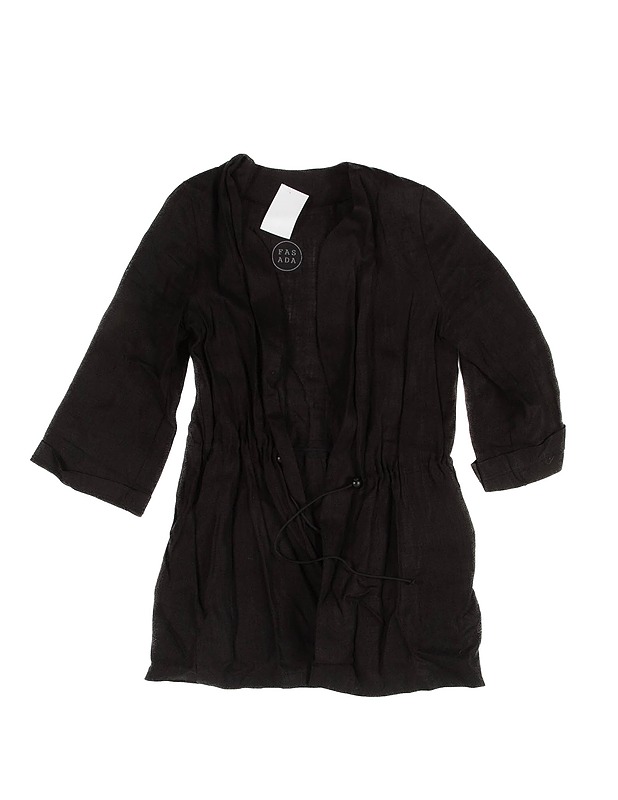 FAS ADA takki - Naisten takit ja jakut - 10105270563 - 0