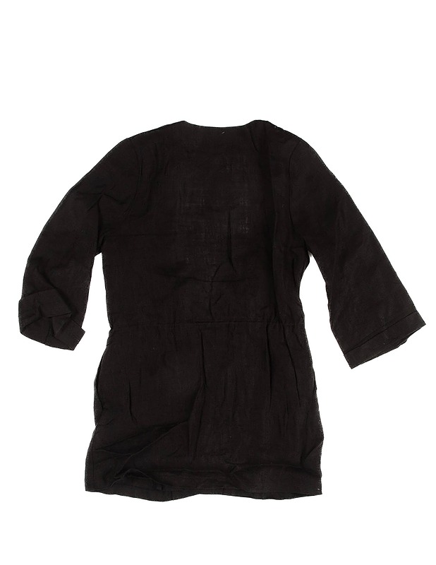 FAS ADA takki - Naisten takit ja jakut - 10105270563 - 1