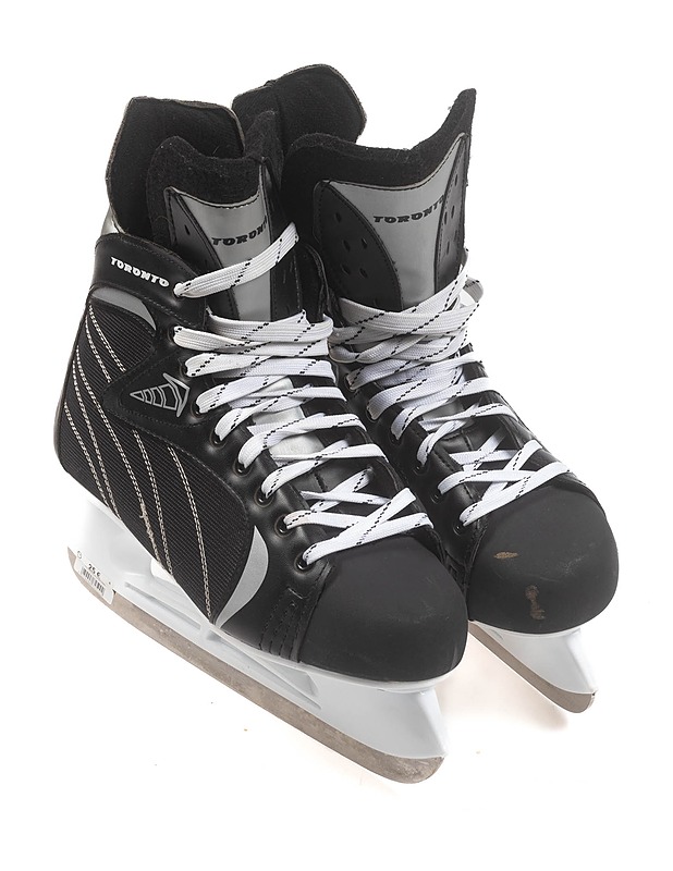 CCM Jetspeed 270 jääkiekkoluistimet, 48/D - Jääkiekkoluistimet - 10105270564 - 3
