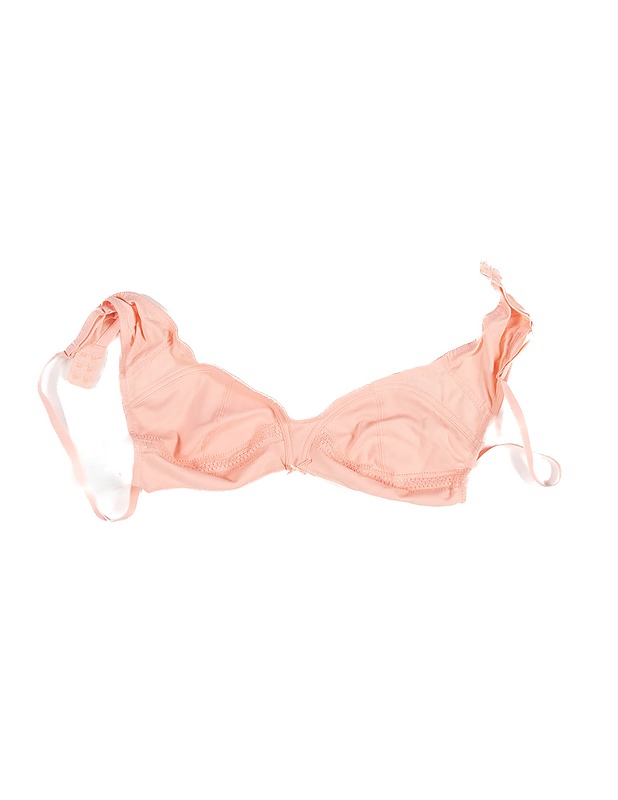 POLA Demina rintaliivit, 85B - Alusvaatteet - 10105270584 - 1