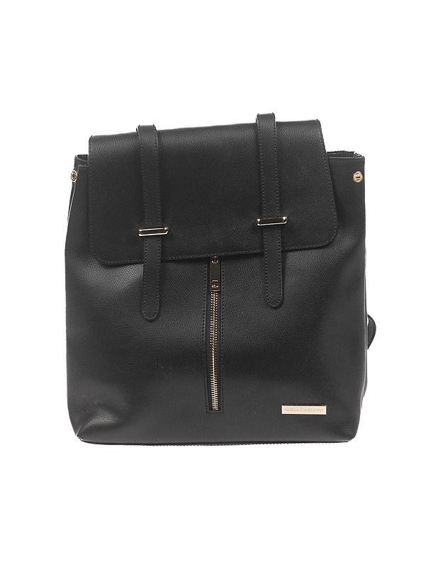 SOFIA CARDONI reppu - Laukut, lompakot ja reput - 10105270586 - 0