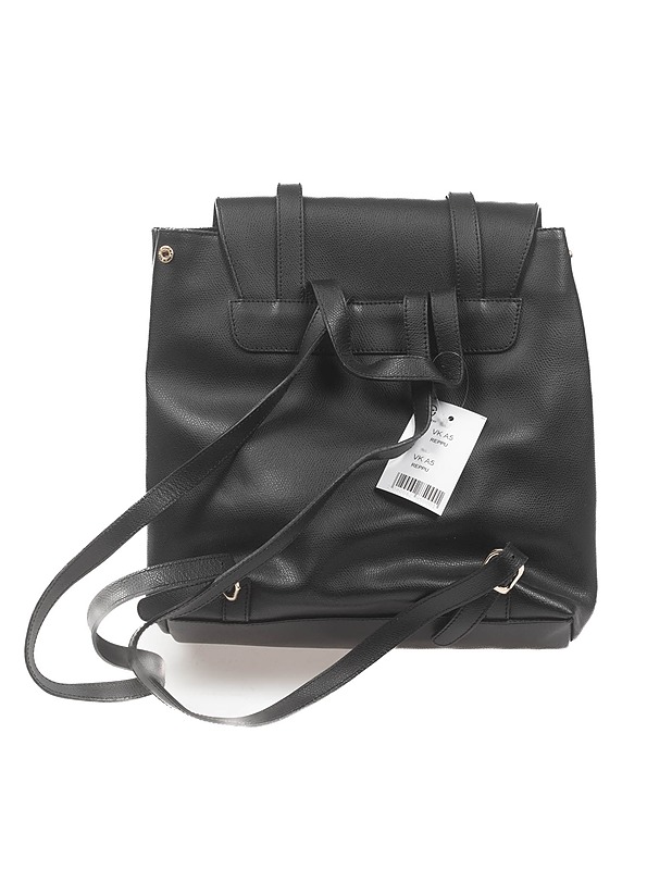 SOFIA CARDONI reppu - Laukut, lompakot ja reput - 10105270586 - 1