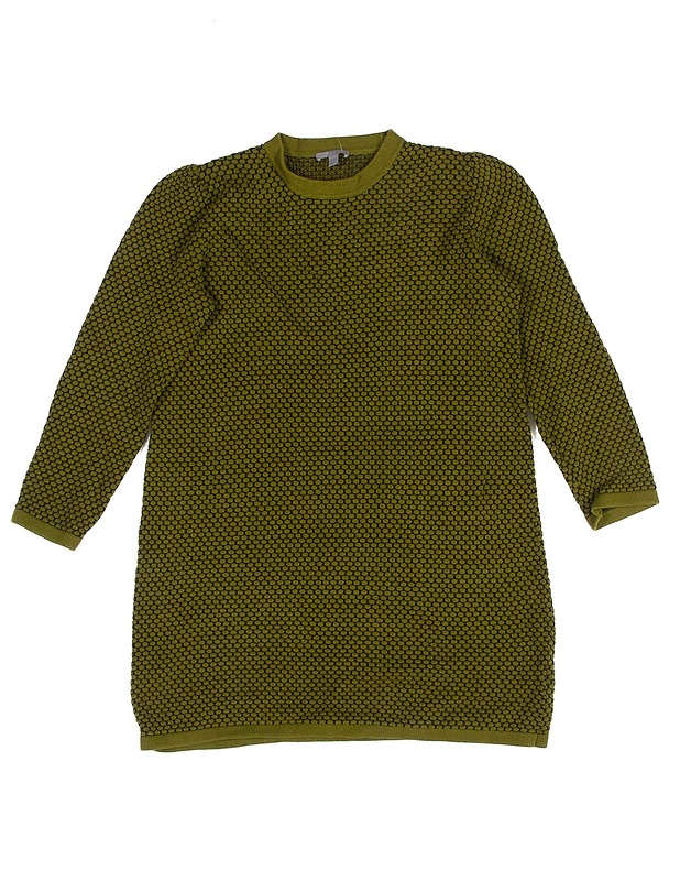 COS neulepusero, L - Naisten neuleet - 10105270604 - 0