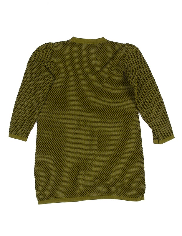 COS neulepusero, L - Naisten neuleet - 10105270604 - 1