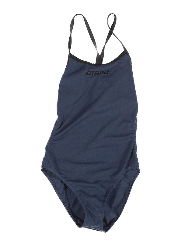 ARENA Junior uimapuku, 140 - Asusteet - 10105270597 - 0