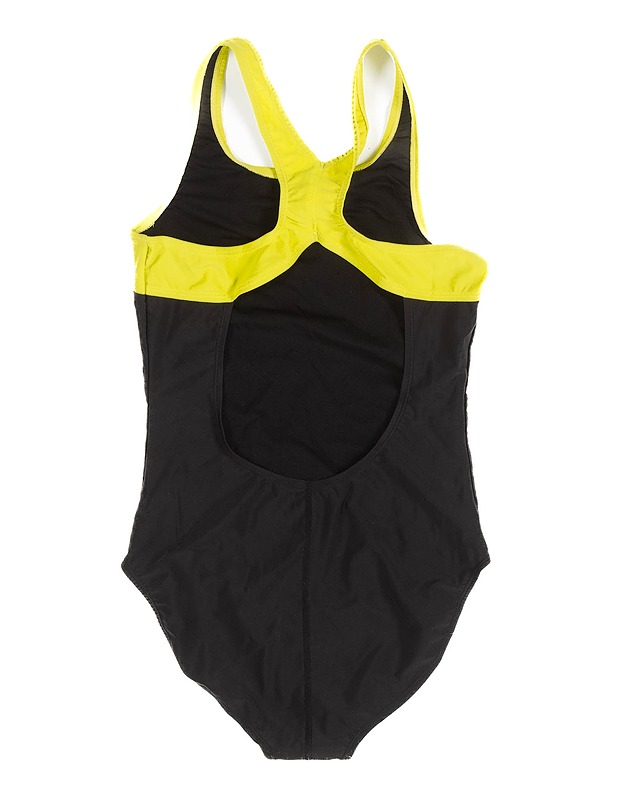 SOC uimapuku, 38 - Asusteet - 10105270615 - 1