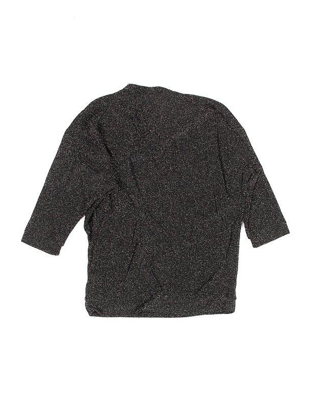 MOSAIC paita, M - Naisten paidat ja topit - 10105270644 - 1