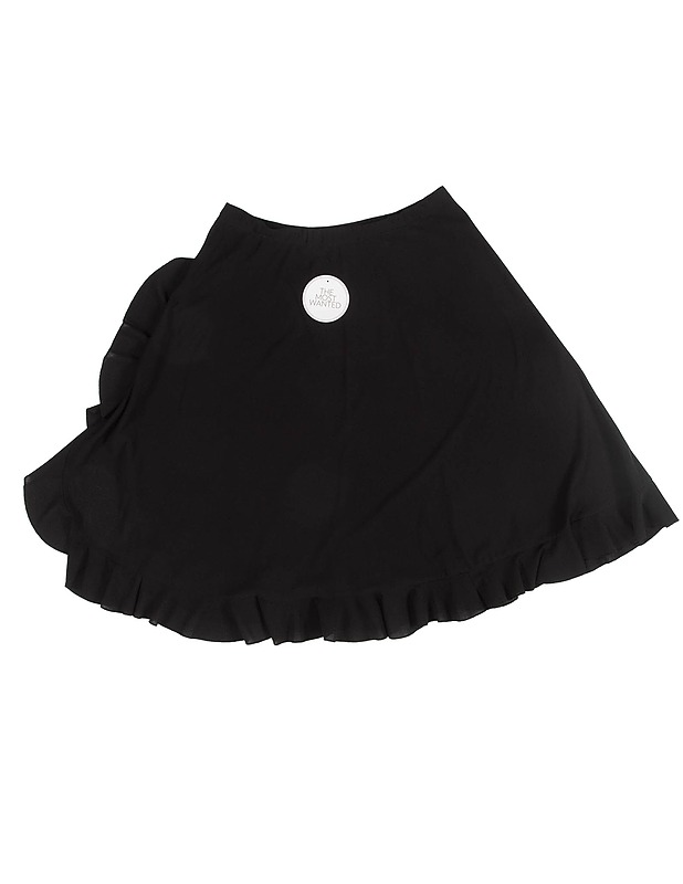 ERIKOIS MUOTI hame, 40 - The Most Wanted vaatteet ja asusteet - 10105270642 - 1