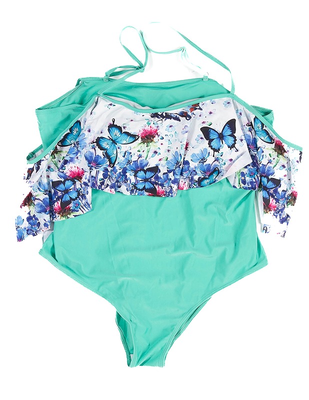 ROSEGAL uimapuku, 54 - Asusteet - 10105270649 - 1