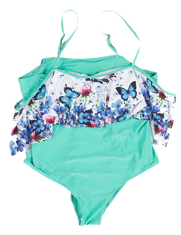 ROSEGAL uimapuku, 54 - Asusteet - 10105270649 - 0