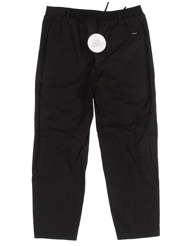 FINLAYSON housut, M - The Most Wanted vaatteet ja asusteet - 10105270654 - 1