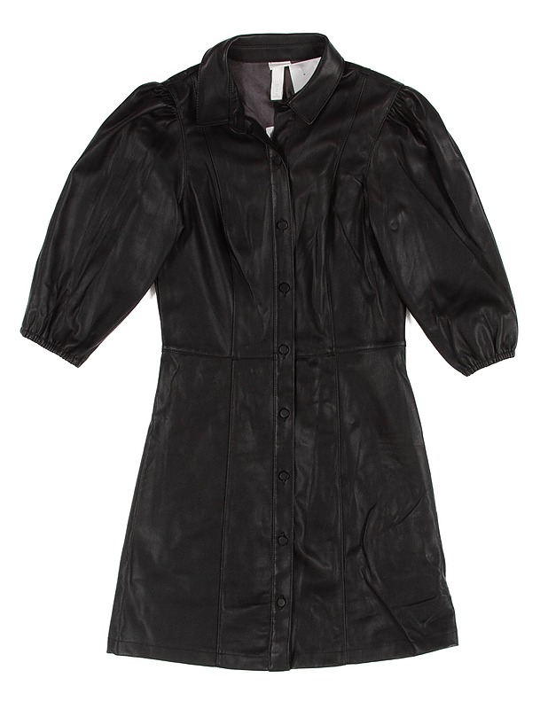 H&M mekko, 34 - Naisten paidat ja topit - 10105270662 - 0